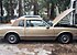 1987 Chevrolet Monte Carlo LS for sale 100972873